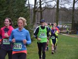 Valentijn 2014 - 34.jpg